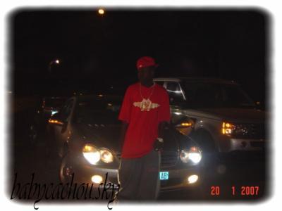 dioumbi
