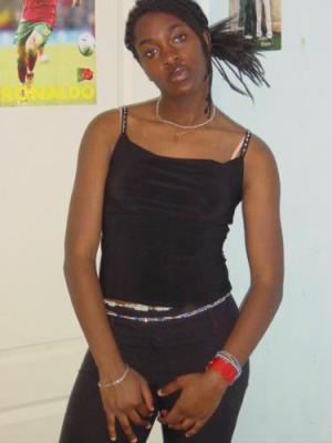 fifi